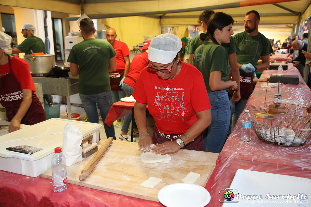 VBS_2391 - Sipario 2023 - 17 Settembre 2023.jpg